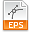 EPS Logos