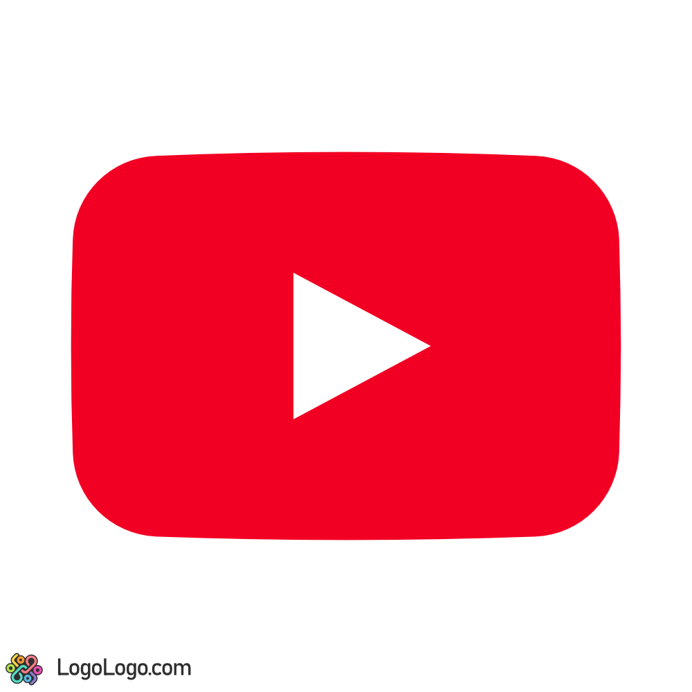 Youtube Premium Logo Download Logo Icon Png Svg - Riset