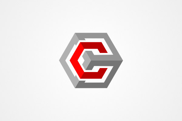 cubic logo