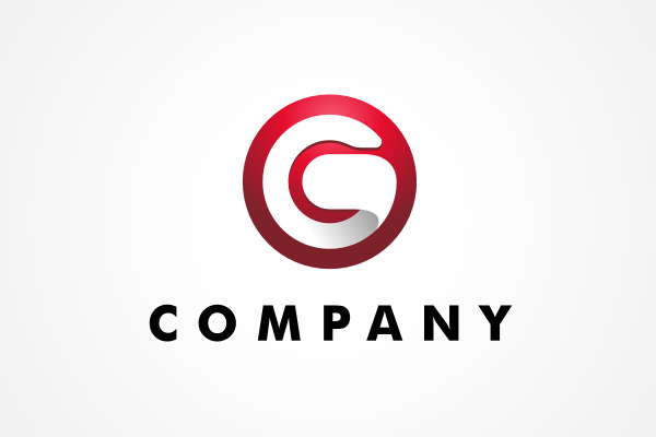 free company logos design to download