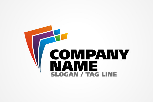 free logo design online and download